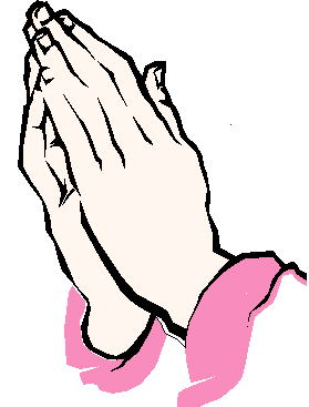 prayinghands.gif (4882 bytes)
